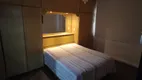 Foto 9 de Apartamento com 2 Quartos à venda, 80m² em Tauá, Rio de Janeiro