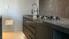 Foto 8 de Apartamento com 2 Quartos à venda, 57m² em Nova Aliança, Ribeirão Preto