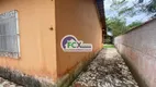 Foto 13 de Casa com 3 Quartos à venda, 80m² em Jamaica, Itanhaém