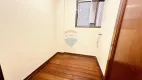 Foto 12 de Apartamento com 5 Quartos à venda, 344m² em Centro, Juiz de Fora