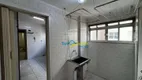 Foto 23 de Apartamento com 3 Quartos para alugar, 96m² em Vila Bastos, Santo André