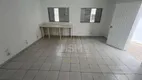 Foto 28 de Imóvel Comercial com 1 Quarto para alugar, 250m² em Jardim do Mar, São Bernardo do Campo