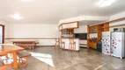 Foto 20 de Apartamento com 3 Quartos à venda, 172m² em Petrópolis, Porto Alegre