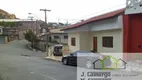 Foto 4 de Casa com 3 Quartos à venda, 500m² em Centro, Salesópolis