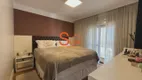 Foto 16 de Apartamento com 3 Quartos à venda, 187m² em Campestre, Santo André