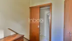 Foto 22 de Apartamento com 3 Quartos para alugar, 226m² em Petrópolis, Porto Alegre