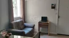 Foto 14 de Apartamento com 2 Quartos à venda, 43m² em Glória, Porto Alegre