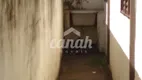 Foto 13 de Casa com 5 Quartos à venda, 75m² em Jardim Zara, Ribeirão Preto