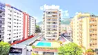Foto 41 de Apartamento com 3 Quartos à venda, 126m² em Méier, Rio de Janeiro
