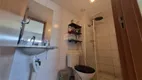 Foto 41 de Apartamento com 2 Quartos à venda, 46m² em Bonsucesso, Rio de Janeiro