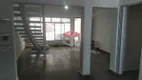 Foto 3 de Sobrado com 3 Quartos à venda, 205m² em Campestre, Santo André