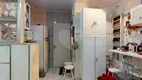 Foto 15 de Apartamento com 2 Quartos à venda, 79m² em Aclimação, São Paulo