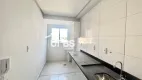 Foto 4 de Apartamento com 1 Quarto à venda, 46m² em Setor Marista, Goiânia