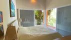 Foto 16 de Casa de Condomínio com 4 Quartos à venda, 280m² em Praia do Engenho, São Sebastião