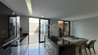 Foto 36 de Casa com 4 Quartos à venda, 320m² em Sao Sebastiao, Divinópolis
