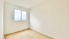 Foto 12 de Apartamento com 2 Quartos à venda, 55m² em Bucarein, Joinville