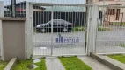 Foto 2 de Sobrado com 2 Quartos à venda, 55m² em Esplanada, Caxias do Sul