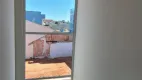 Foto 31 de Sobrado com 4 Quartos à venda, 171m² em Cambijú, Itapoá