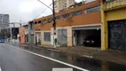 Foto 31 de Prédio Comercial para venda ou aluguel, 404m² em Vila Mascote, São Paulo