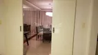 Foto 18 de Apartamento com 3 Quartos para alugar, 380m² em Jardim, Santo André