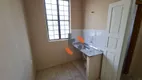 Foto 22 de Apartamento com 2 Quartos para alugar, 50m² em Centro, Nova Iguaçu