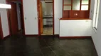 Foto 9 de Casa de Condomínio com 3 Quartos à venda, 434m² em Granja Viana, Carapicuíba