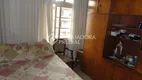 Foto 26 de Apartamento com 2 Quartos à venda, 91m² em Bom Fim, Porto Alegre