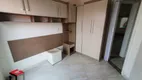 Foto 6 de Cobertura com 2 Quartos à venda, 80m² em Vila Scarpelli, Santo André