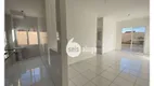 Foto 7 de Apartamento com 2 Quartos para alugar, 54m² em Jardim Boa Vista, Santa Bárbara D'Oeste