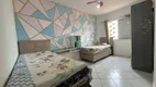 Foto 13 de Apartamento com 2 Quartos à venda, 80m² em Jardim Imperador, Praia Grande