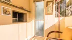 Foto 7 de Apartamento com 3 Quartos à venda, 110m² em Auxiliadora, Porto Alegre