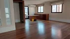 Foto 5 de Apartamento com 3 Quartos à venda, 160m² em Jardim Fonte do Morumbi , São Paulo