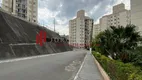 Foto 3 de Apartamento com 3 Quartos à venda, 64m² em Jardim Botucatu, São Paulo