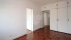 Foto 25 de Casa com 3 Quartos à venda, 225m² em Perdizes, São Paulo