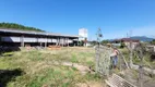 Foto 3 de Lote/Terreno à venda, 1456m² em Picadas do Sul, São José