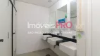 Foto 12 de Sala Comercial para alugar, 1032m² em Alto de Pinheiros, São Paulo