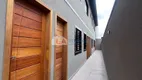 Foto 7 de Casa de Condomínio com 2 Quartos à venda, 57160m² em Melvi, Praia Grande