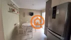 Foto 5 de Casa de Condomínio com 3 Quartos à venda, 380m² em Engordadouro, Jundiaí