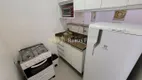 Foto 7 de Flat com 1 Quarto à venda, 40m² em Jardim Paulista, São Paulo