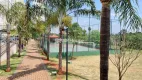 Foto 29 de Apartamento com 2 Quartos à venda, 54m² em Parque Residencial Rita Vieira, Campo Grande