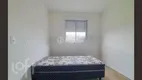 Foto 7 de Apartamento com 2 Quartos à venda, 57m² em Sarandi, Porto Alegre