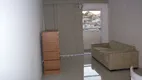 Foto 5 de Apartamento com 2 Quartos à venda, 72m² em Lapa, São Paulo