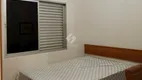 Foto 7 de Casa de Condomínio com 3 Quartos à venda, 118m² em Residencial Paiaguas, Cuiabá