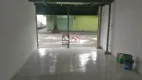 Foto 2 de Ponto Comercial para alugar, 35m² em Centro, São José dos Campos