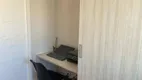 Foto 12 de Apartamento com 2 Quartos à venda, 60m² em Água Rasa, São Paulo