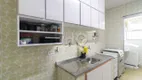 Foto 8 de Apartamento com 3 Quartos à venda, 110m² em Água Branca, São Paulo