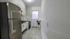Foto 4 de Casa de Condomínio com 2 Quartos à venda, 46m² em Bela Vista, Itatiba
