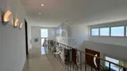 Foto 23 de Casa de Condomínio com 4 Quartos à venda, 600m² em Buraquinho, Lauro de Freitas