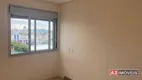 Foto 21 de Apartamento com 2 Quartos à venda, 60m² em Centro, Osasco