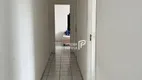 Foto 7 de Apartamento com 3 Quartos à venda, 179m² em Olho d'Água, São Luís